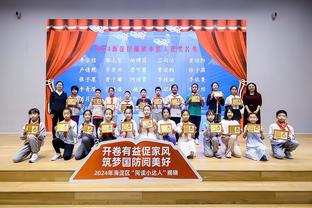 有些毛糙！绿军半场失误上双达11次 双探花合计8次