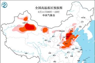 不停奔跑的能量小子！波杰姆斯基8中3拿7分4板4助2断1帽 积极拉满